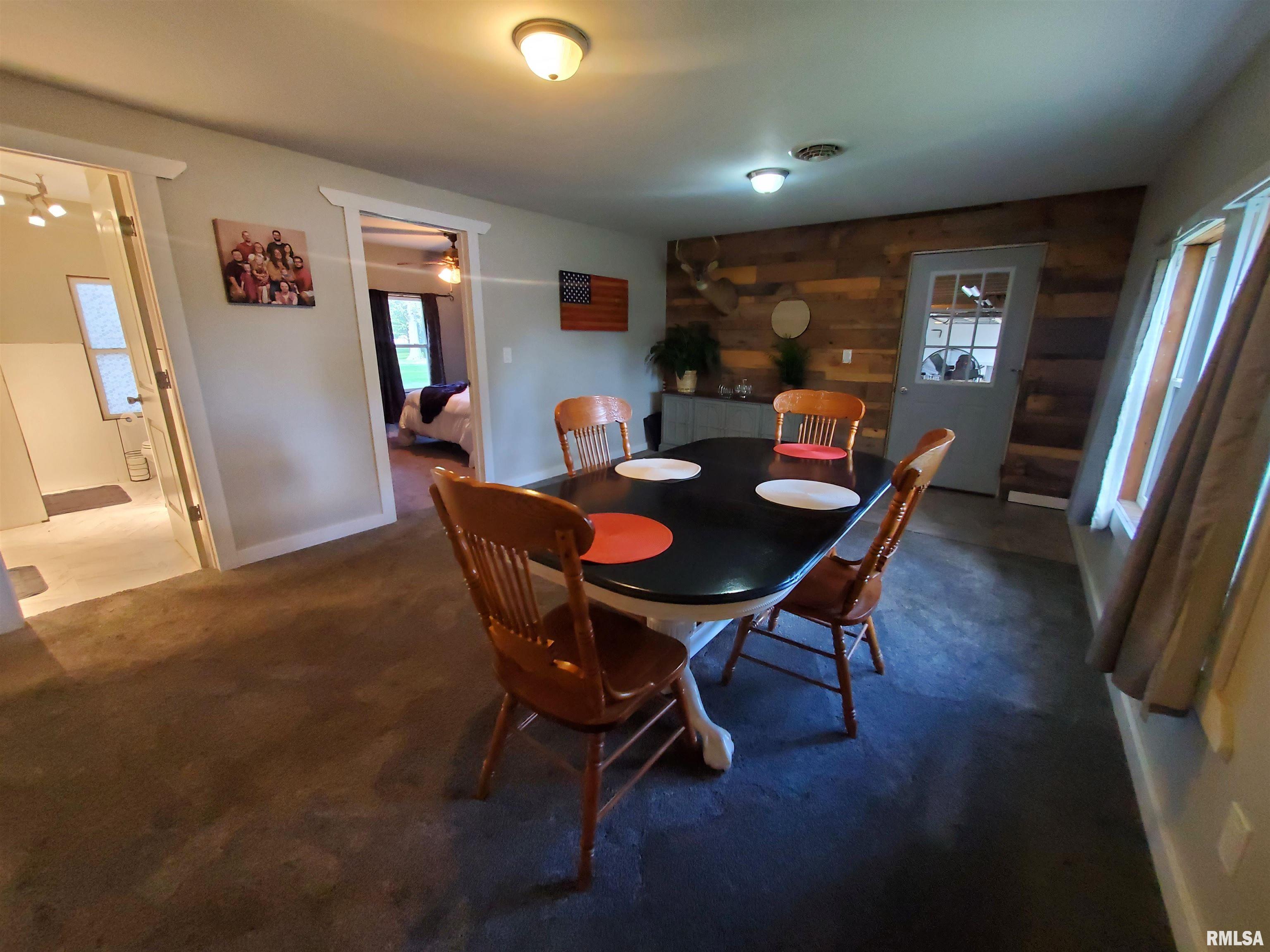 705 West Main Street Ashland, IL 62612 - Photo 20 of 24