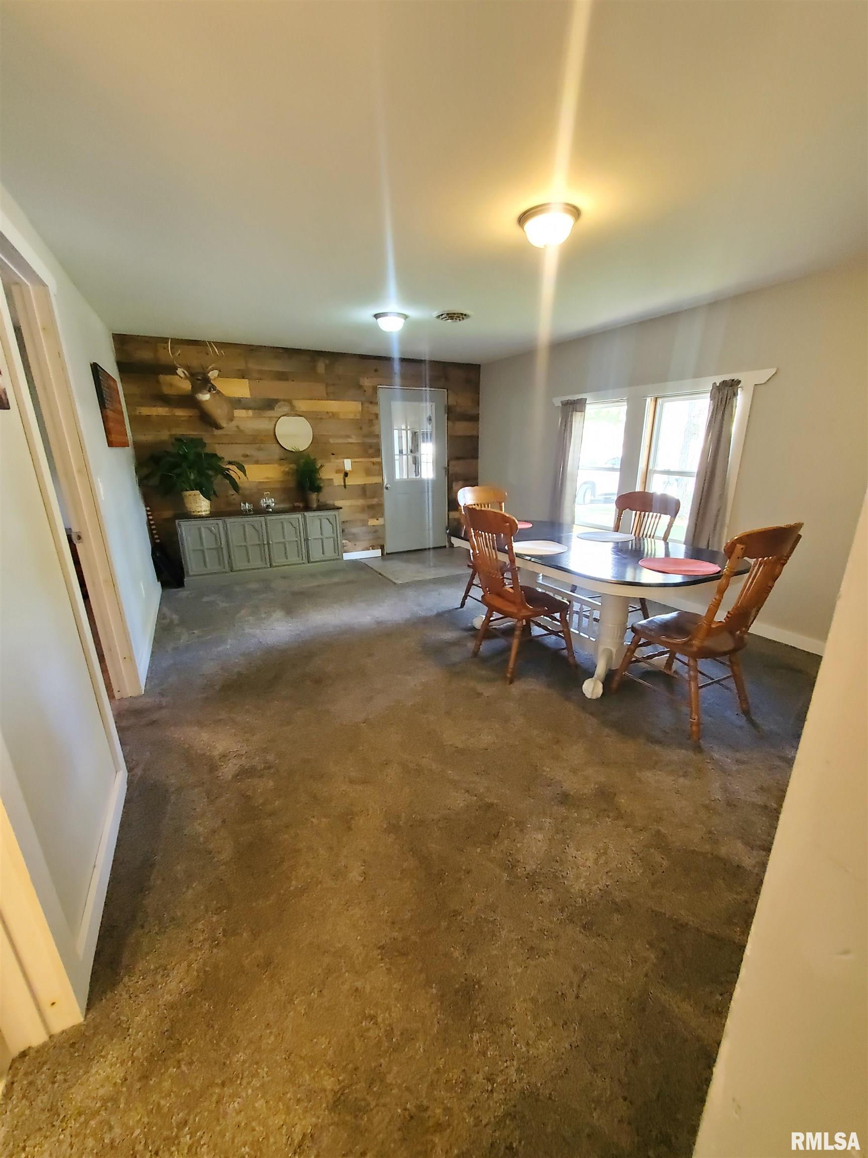 705 West Main Street Ashland, IL 62612 - Photo 22 of 24