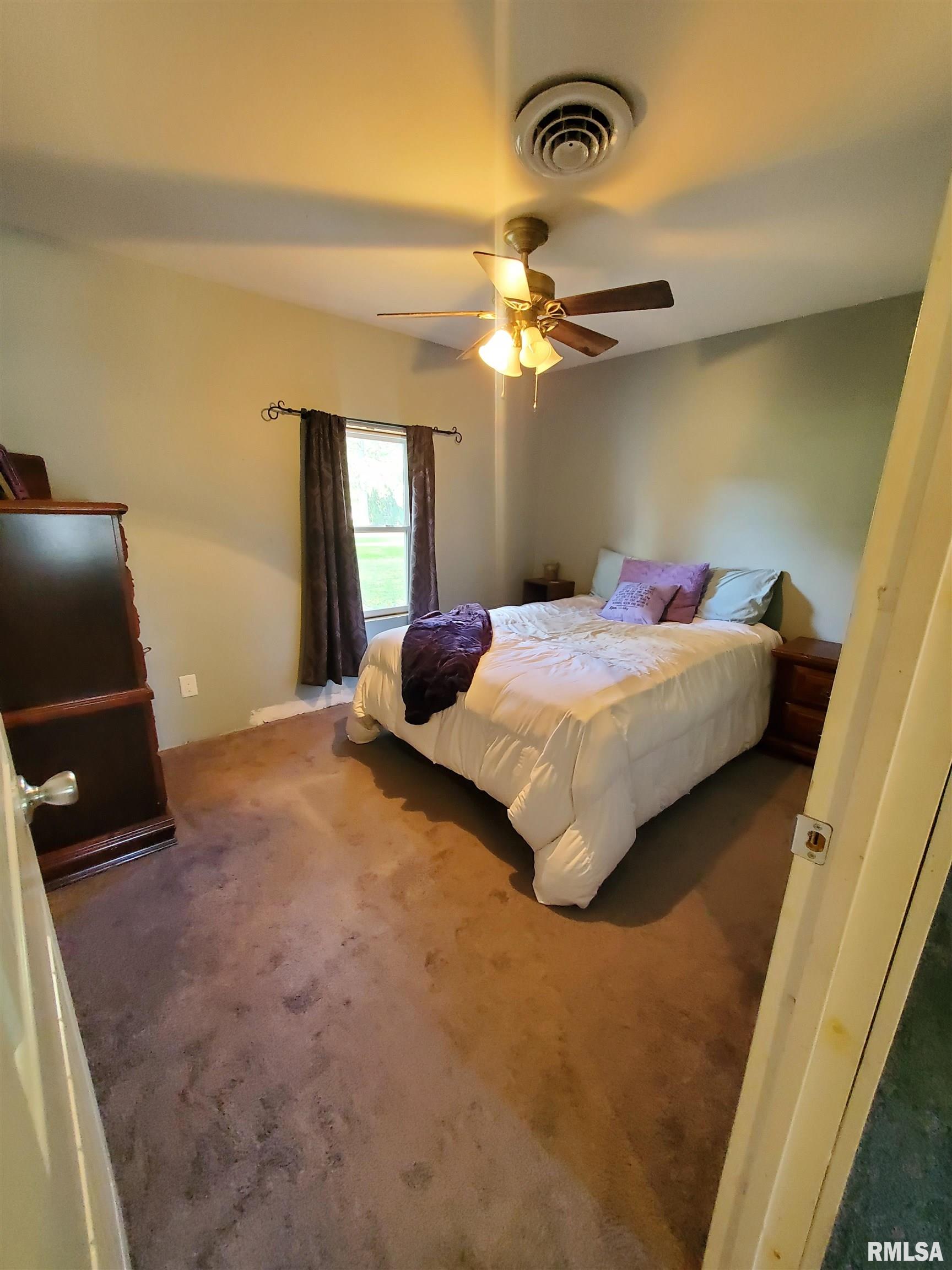 705 West Main Street Ashland, IL 62612 - Photo 24 of 24
