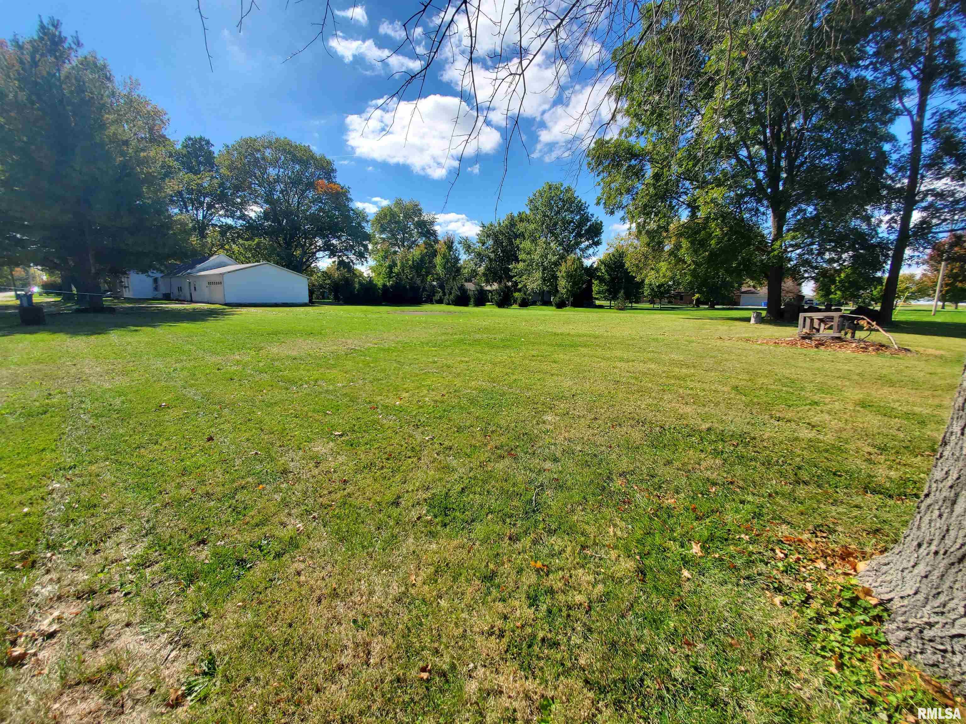 705 West Main Street Ashland, IL 62612 - Photo 5 of 24