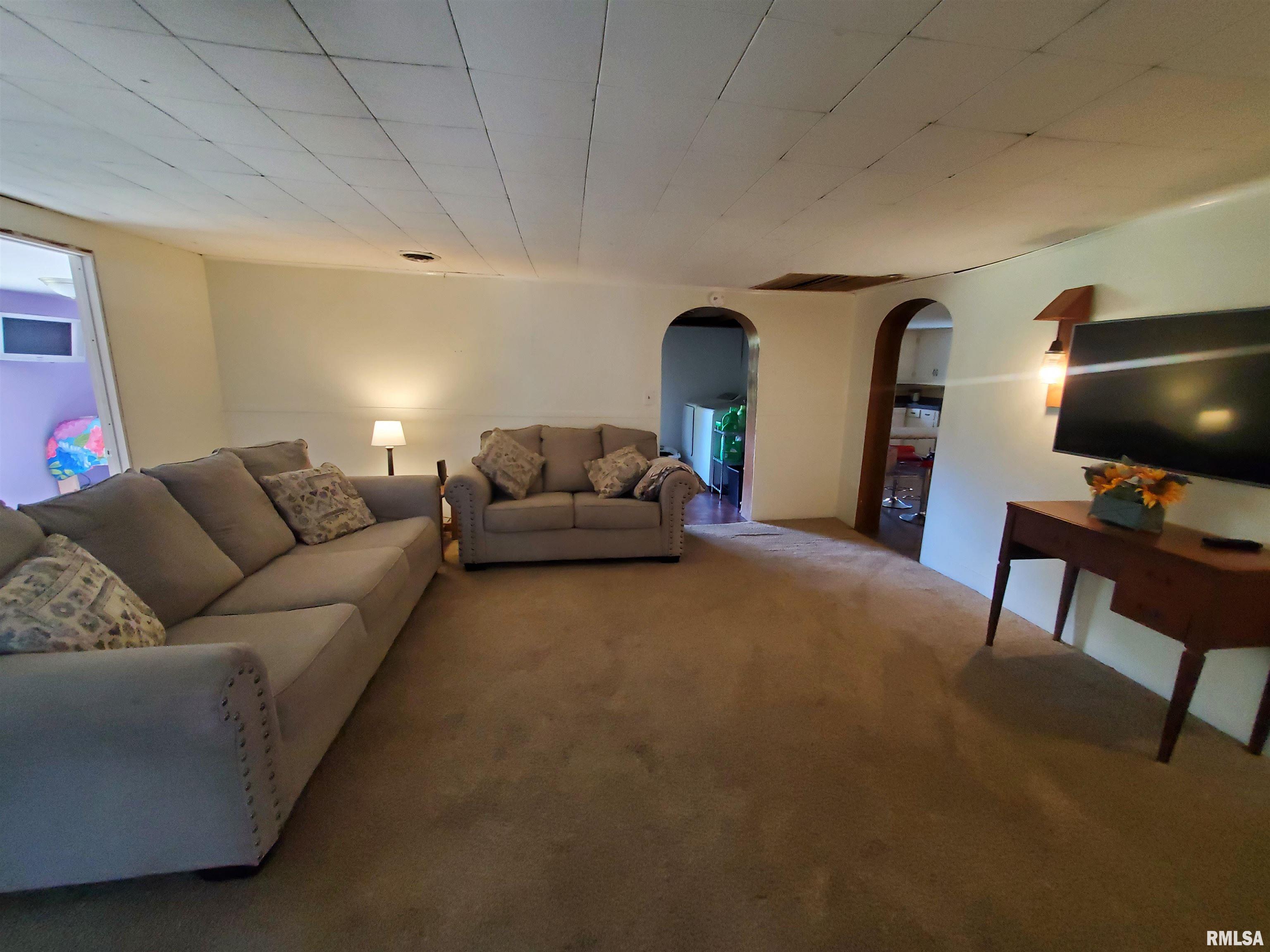 705 West Main Street Ashland, IL 62612 - Photo 6 of 24