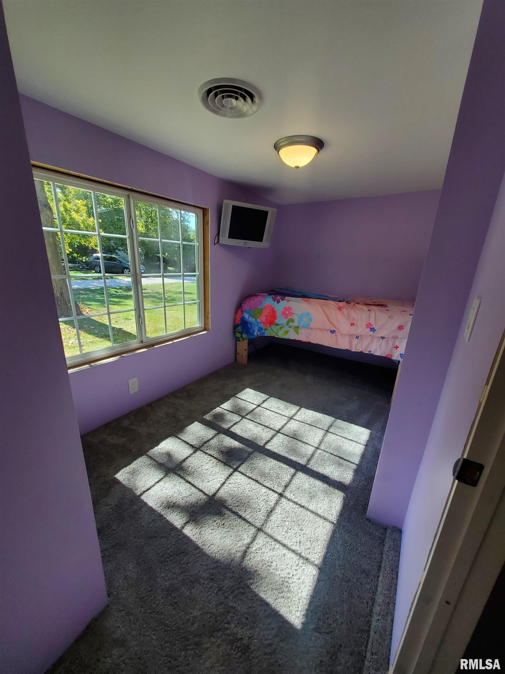 705 West Main Street Ashland, IL 62612 - Photo 7 of 24