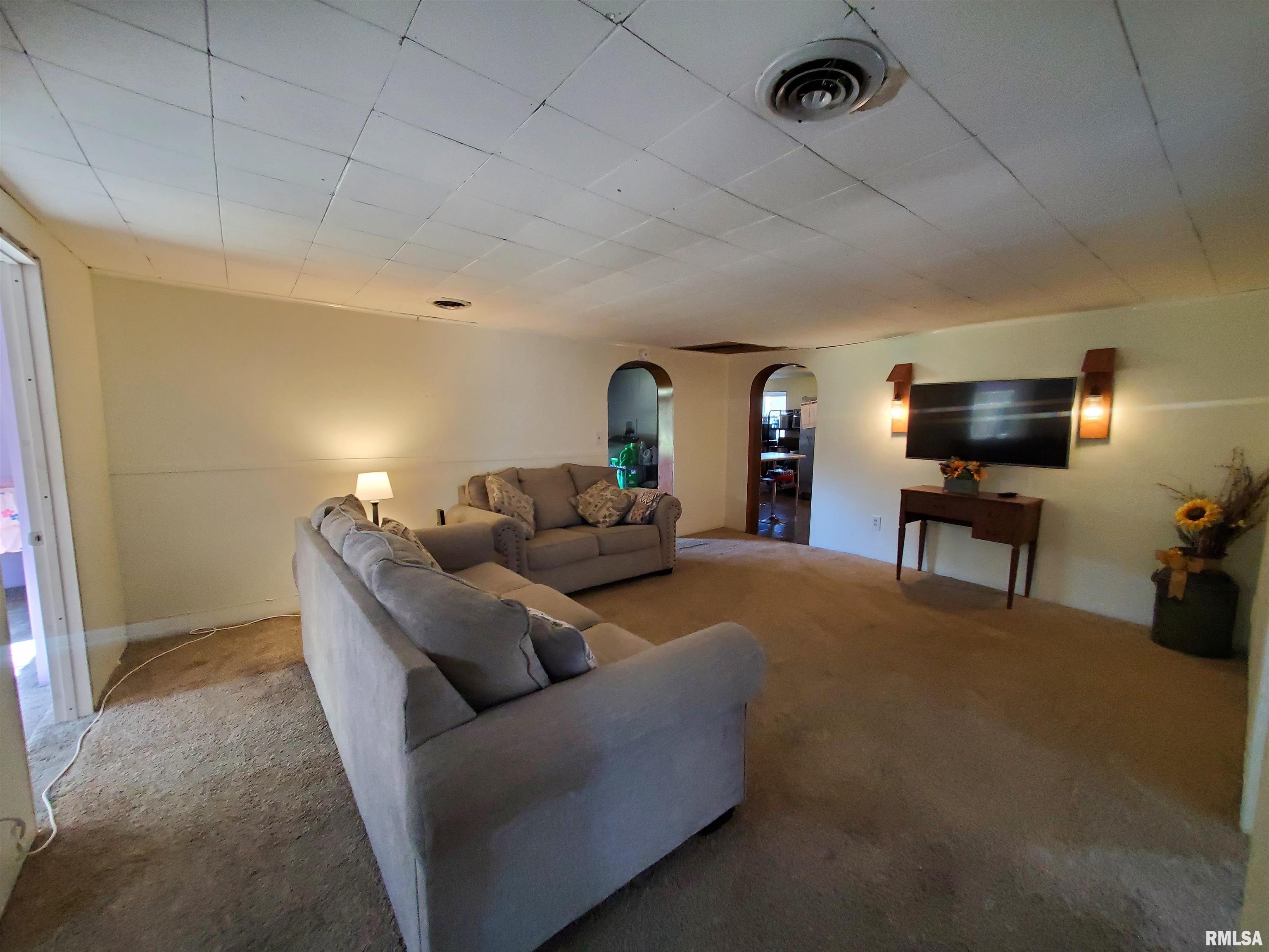 705 West Main Street Ashland, IL 62612 - Photo 8 of 24