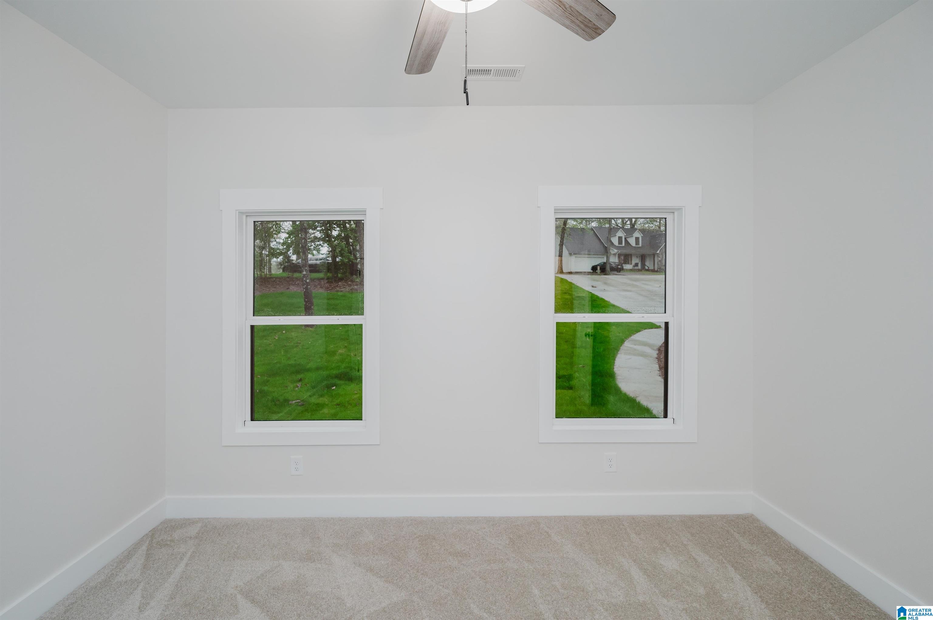 4954 Autumn Ridge Trail Pell City, AL 35128 - Photo 41 of 73