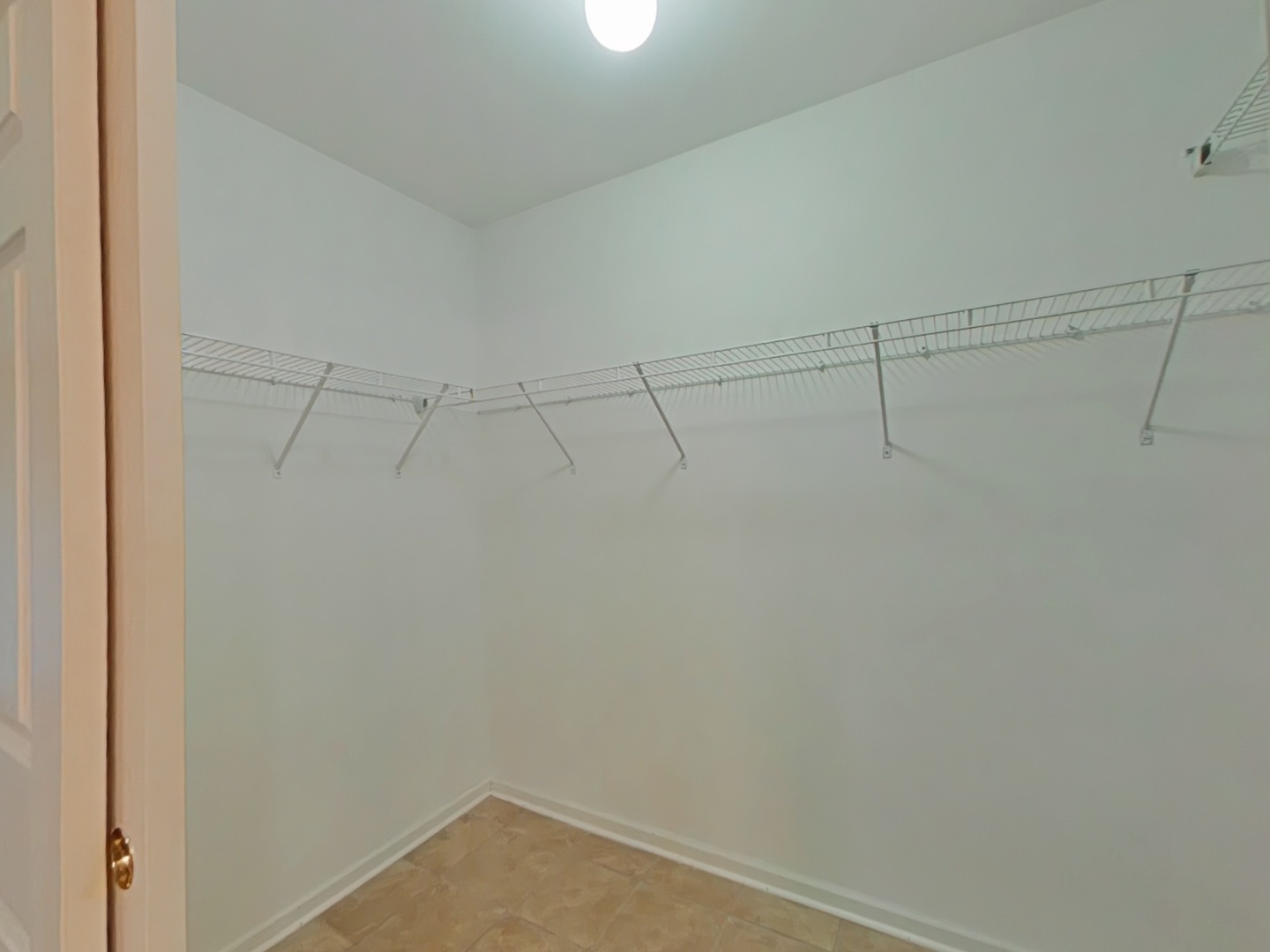 1862 Baldwin Way Bolingbrook, IL 60490 - Photo 8 of 14