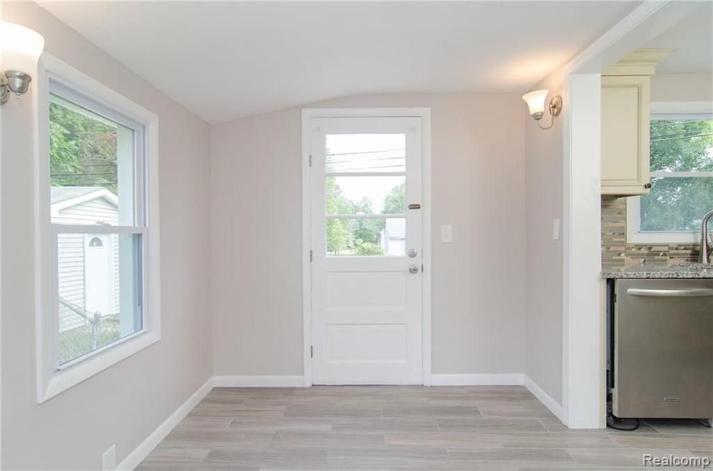 3550 Woodcrest Road Rochester Hills, MI 48309 - Photo 35 of 51