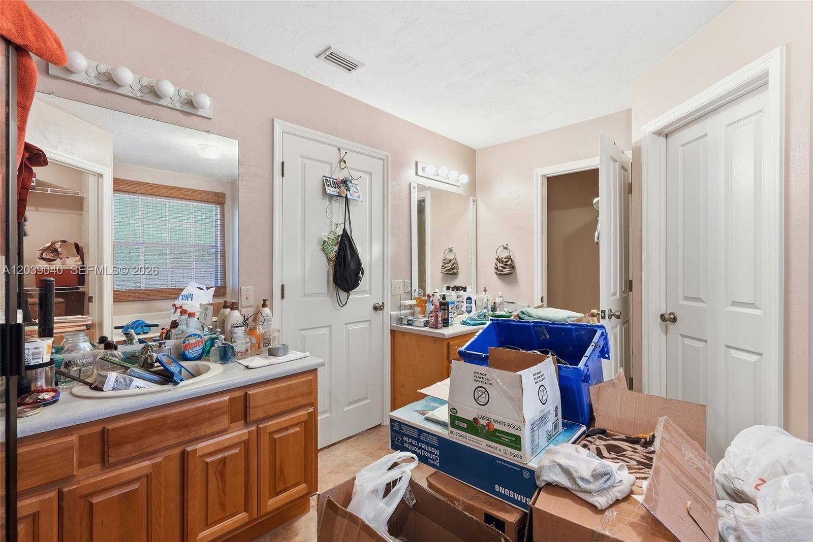 9485 177th Road Live Oak, FL 32060 - Photo 65 of 77