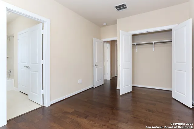 $2,450 | 3831 Harry Wurzbach Road, Unit 17, San Antonio, TX 78209
