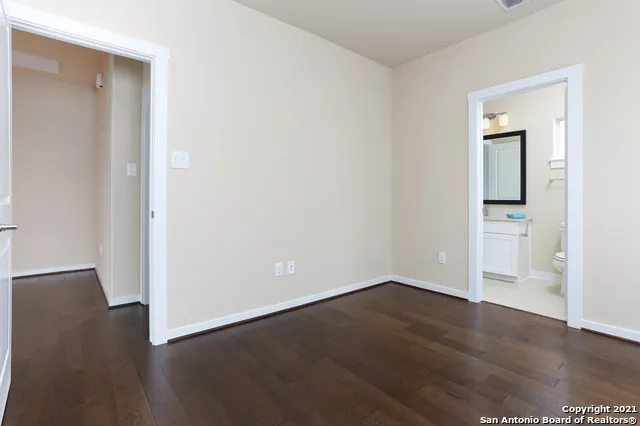 $2,450 | 3831 Harry Wurzbach Road, Unit 17, San Antonio, TX 78209