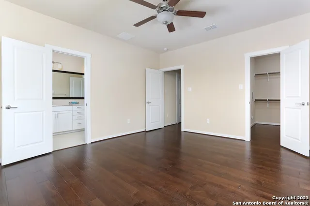 $2,450 | 3831 Harry Wurzbach Road, Unit 17, San Antonio, TX 78209