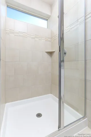 $2,450 | 3831 Harry Wurzbach Road, Unit 17, San Antonio, TX 78209