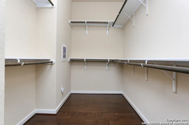 $2,450 | 3831 Harry Wurzbach Road, Unit 17, San Antonio, TX 78209