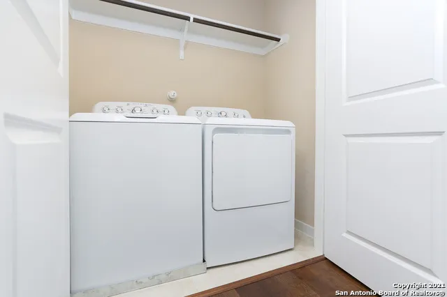 $2,450 | 3831 Harry Wurzbach Road, Unit 17, San Antonio, TX 78209