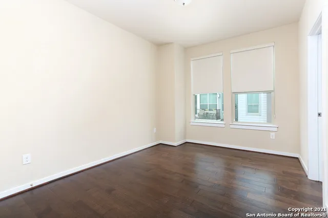 $2,450 | 3831 Harry Wurzbach Road, Unit 17, San Antonio, TX 78209