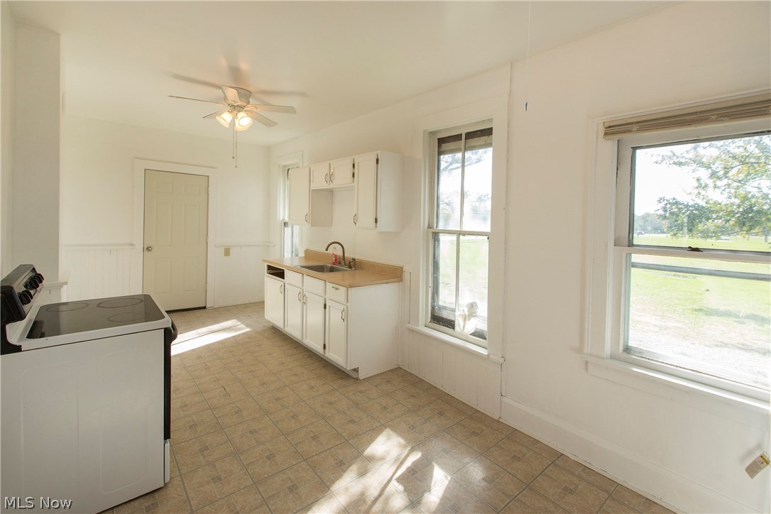 5490 Jaycox Road North Ridgeville, OH 44039 - Photo 20 of 35
