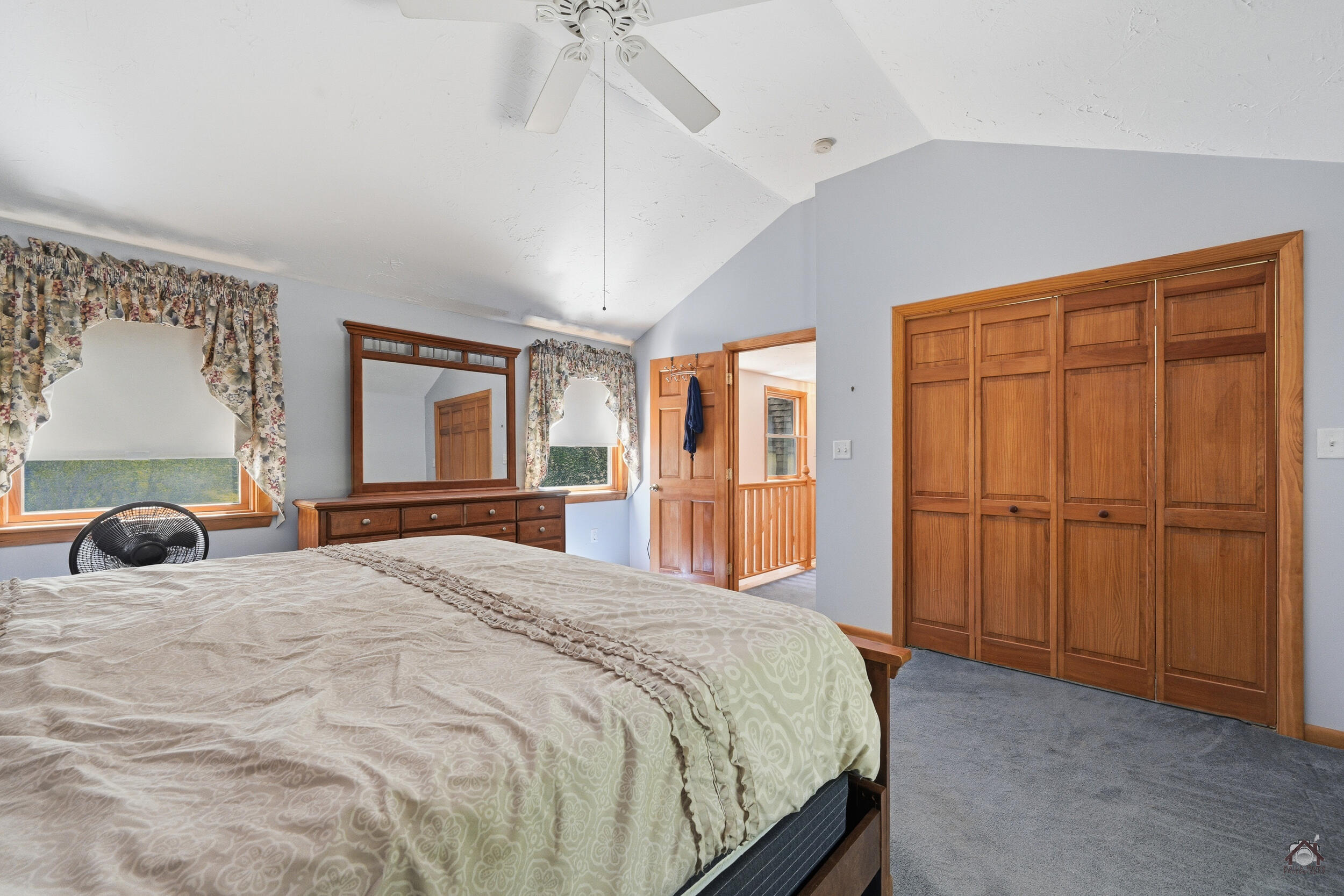 46 Silvaqua Road Otisfield, ME 04270 - Photo 28 of 65 248-LP-138