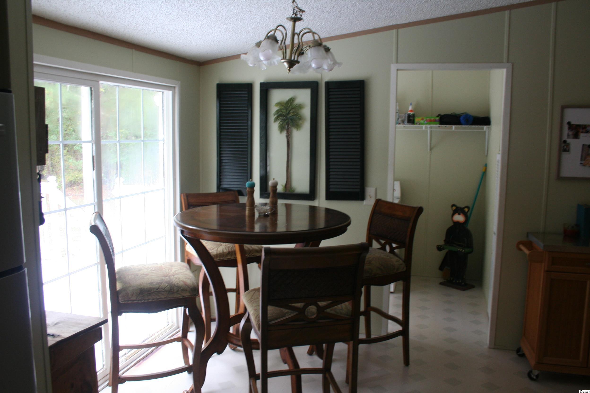 6912 Old Reaves Ferry Road Conway, SC 29526 - Photo 21 of 32 Gallery Image 21