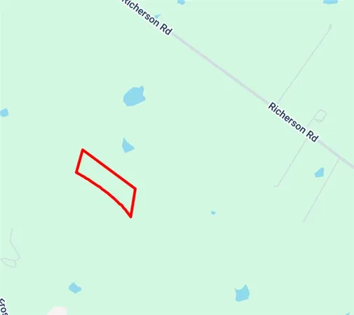 a wall with white walls