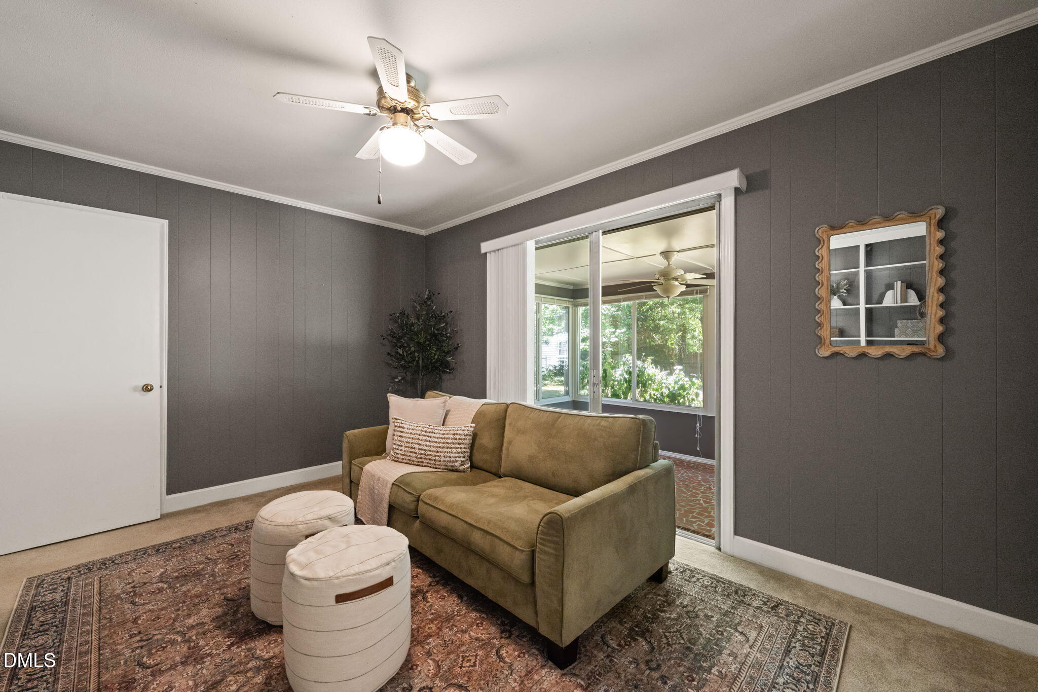 3109 Kenan Road Durham, NC 27704 - Photo 18 of 40