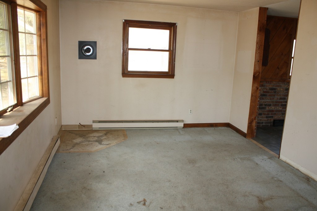 301 Coles Meadow Road Northampton, MA 01060 - Photo 4 of 10 Gallery Image 4