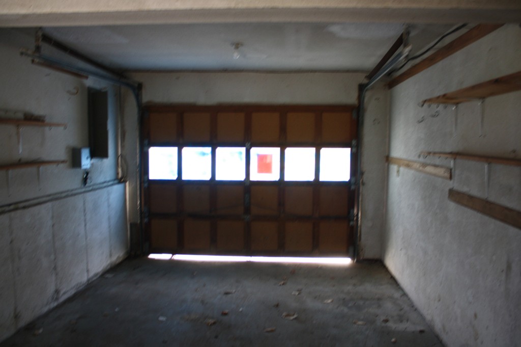 301 Coles Meadow Road Northampton, MA 01060 - Photo 9 of 10 Gallery Image 9