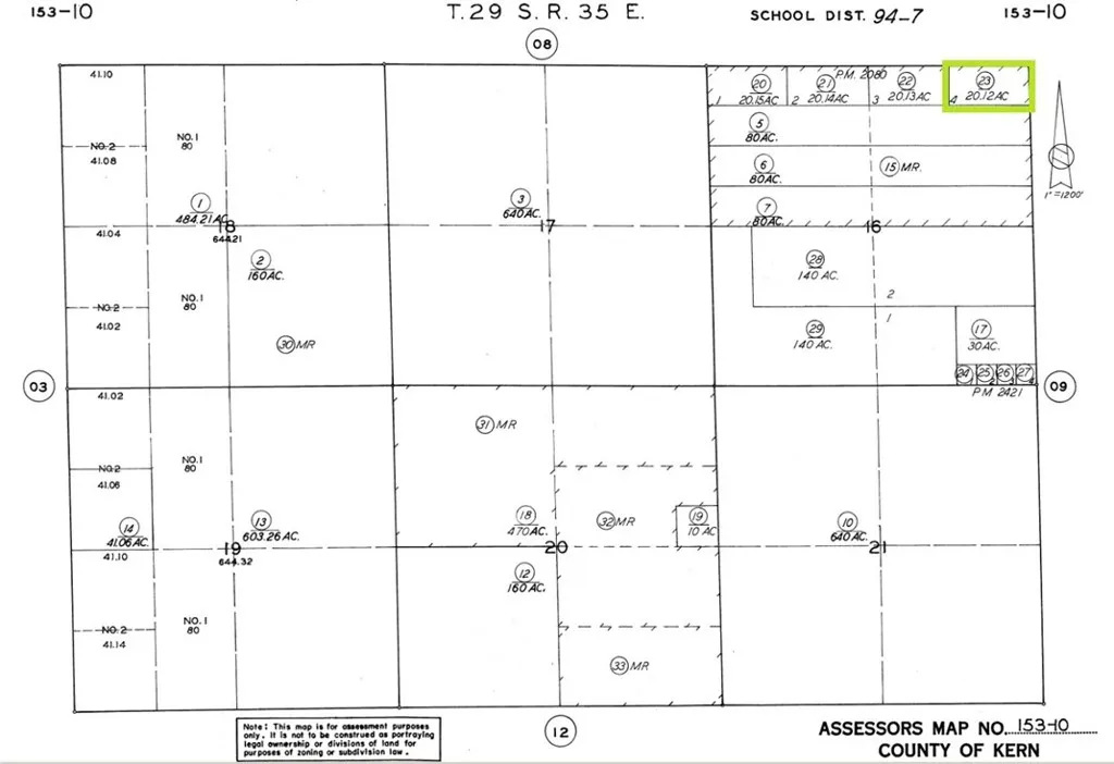 15310023 South Kelso Valley Road Weldon, CA 93283 - Photo 2 of 7 a picture of a bathroom