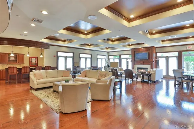 $650,000 | 3 Bridge Lane, Haverstraw, NY 10927