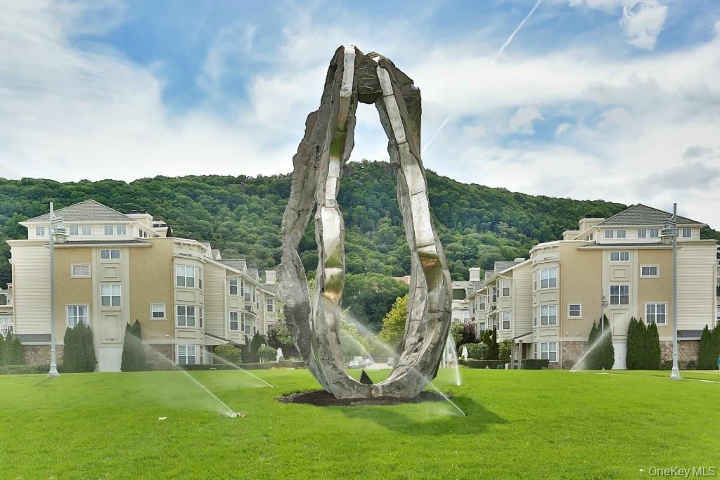 3 Bridge Lane Haverstraw, NY 10927 - Photo 16 of 17