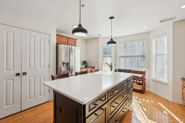 $650,000 | 3 Bridge Lane, Haverstraw, NY 10927