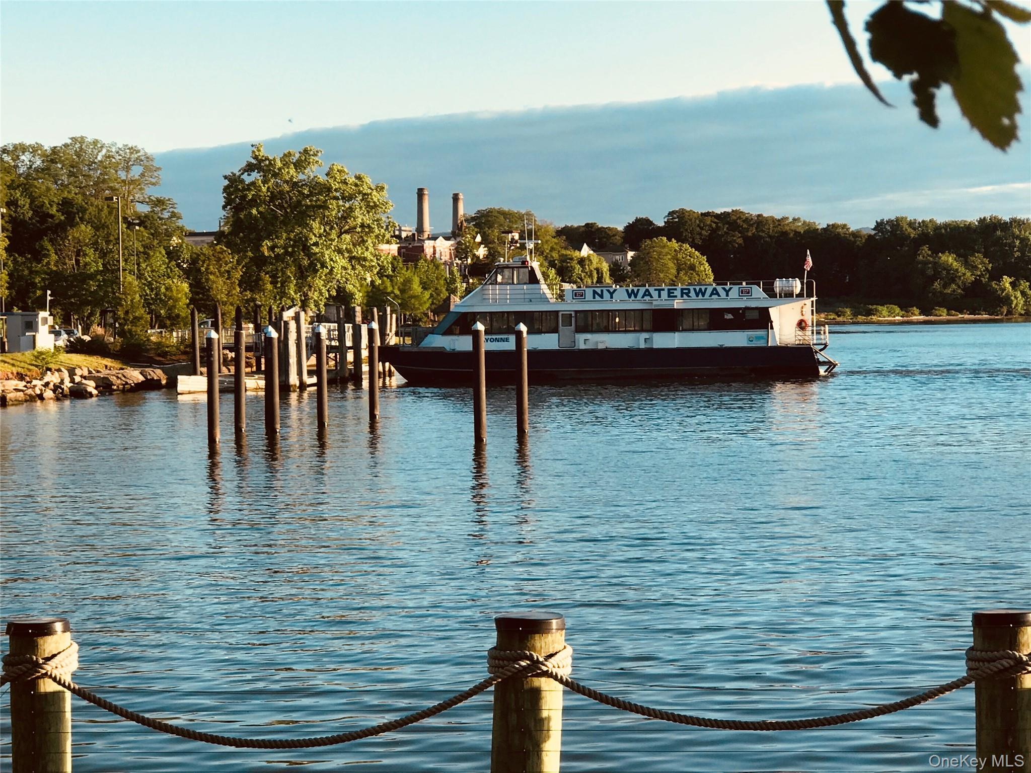 3 Bridge Lane Haverstraw, NY 10927 - Photo 17 of 17