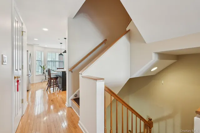 $650,000 | 3 Bridge Lane, Haverstraw, NY 10927