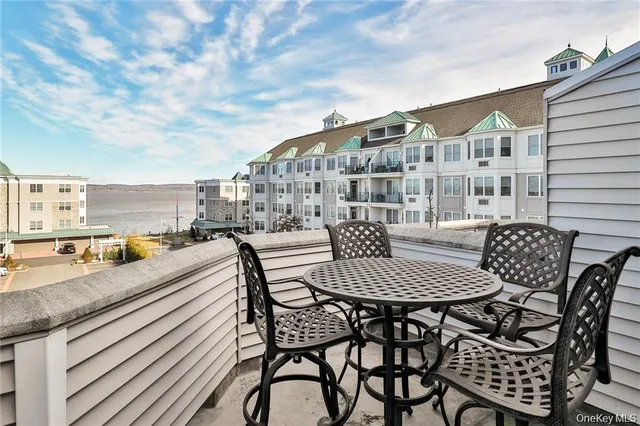 $650,000 | 3 Bridge Lane, Haverstraw, NY 10927