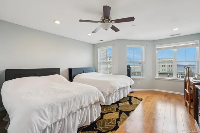 $650,000 | 3 Bridge Lane, Haverstraw, NY 10927