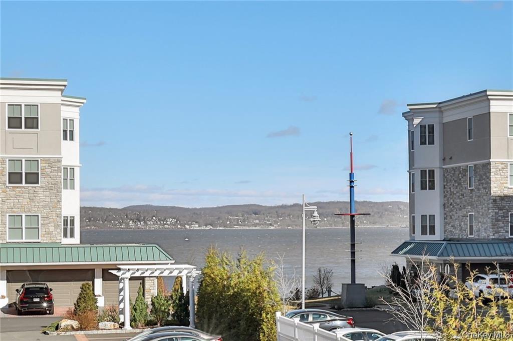 3 Bridge Lane Haverstraw, NY 10927 - Photo 4 of 17