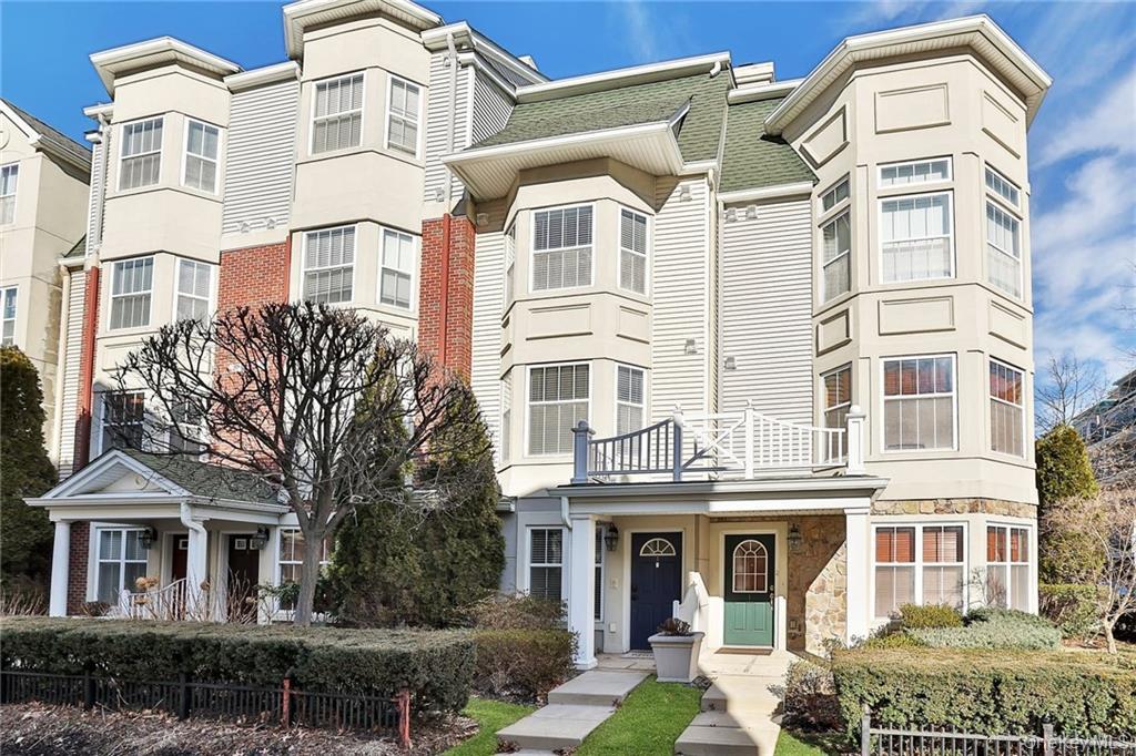 3 Bridge Lane Haverstraw, NY 10927 - Photo 5 of 17