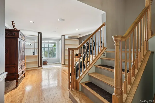 $650,000 | 3 Bridge Lane, Haverstraw, NY 10927