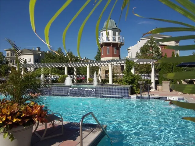 $650,000 | 3 Bridge Lane, Haverstraw, NY 10927