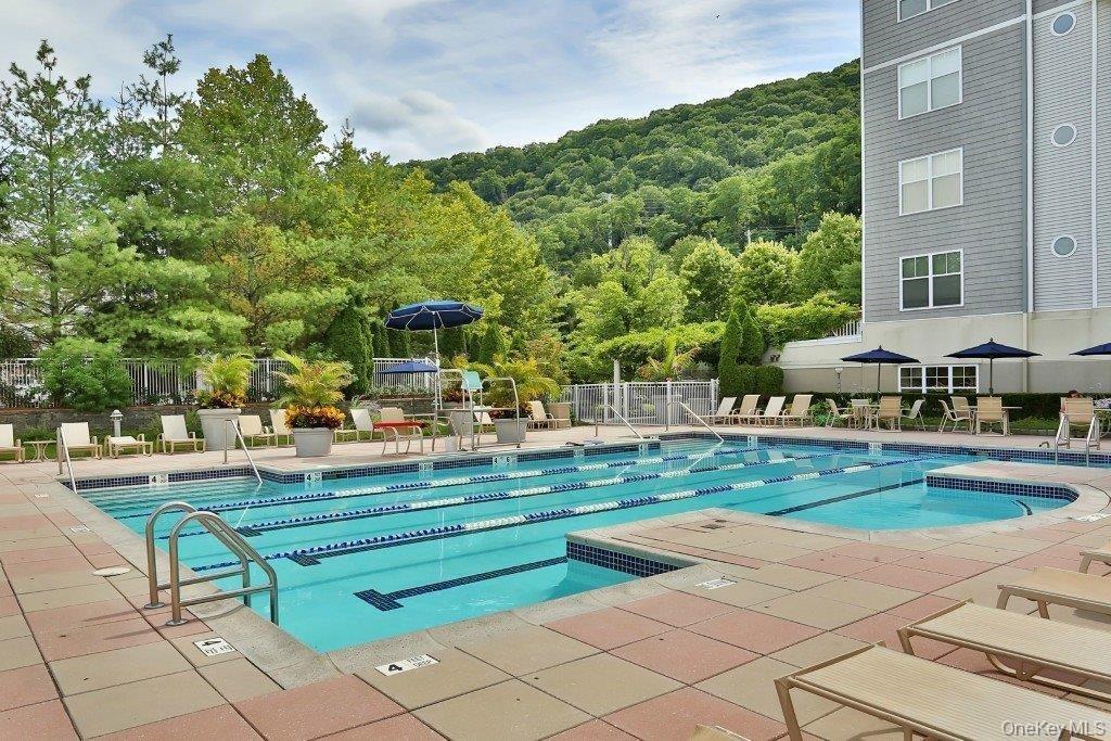 3 Bridge Lane Haverstraw, NY 10927 - Photo 8 of 17