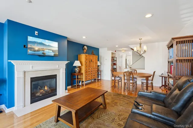 $650,000 | 3 Bridge Lane, Haverstraw, NY 10927