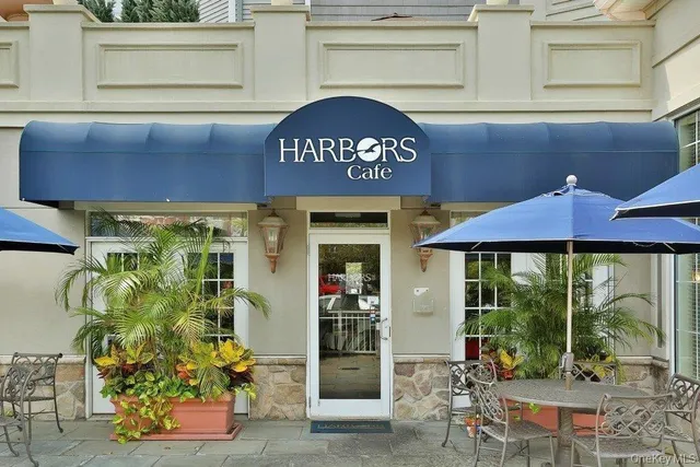 $650,000 | 3 Bridge Lane, Haverstraw, NY 10927