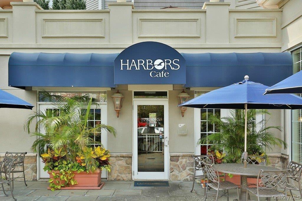 3 Bridge Lane Haverstraw, NY 10927 - Photo 10 of 17