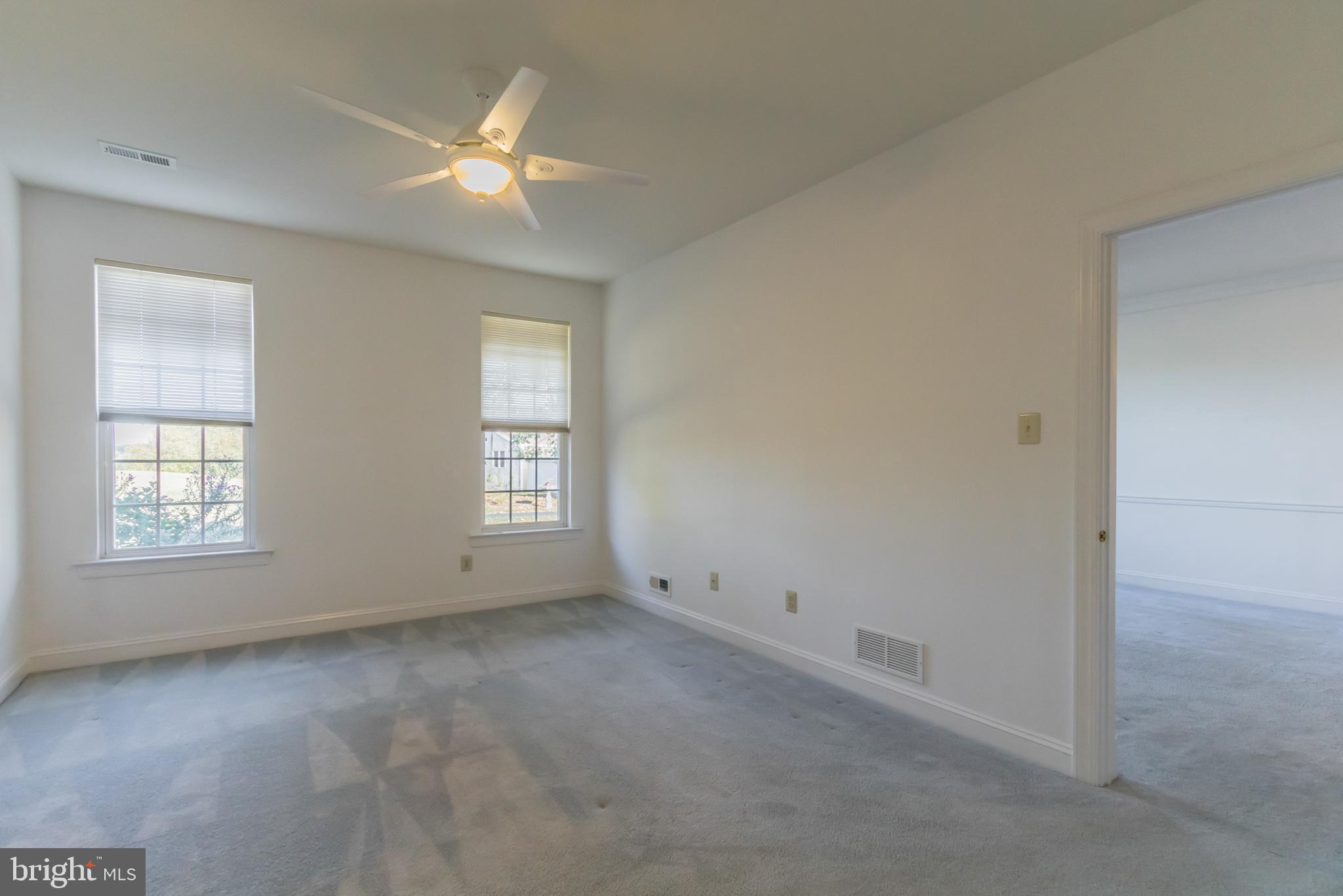 411 Ruth Court Harleysville, PA 19438 - Photo 11 of 30 Main Bedroom