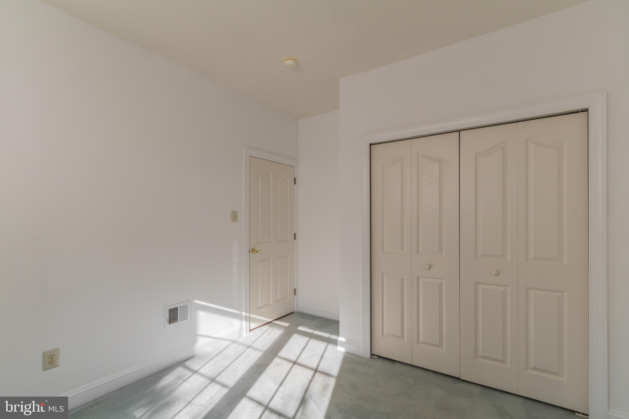 411 Ruth Court Harleysville, PA 19438 - Photo 22 of 30 2nd Bedroom/Office/Hobby Room