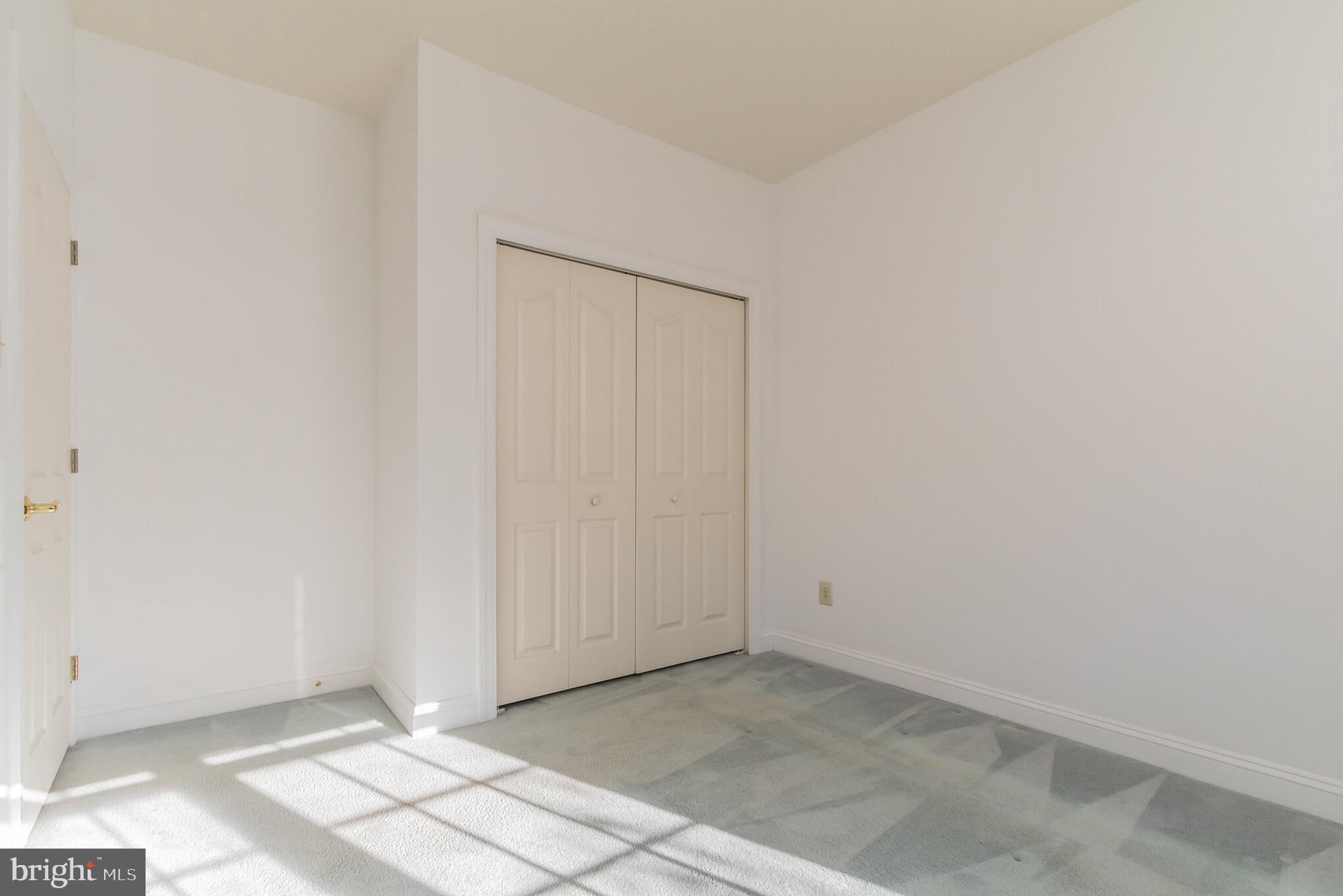 411 Ruth Court Harleysville, PA 19438 - Photo 23 of 30 2nd Bedroom/Office/Hobby Room