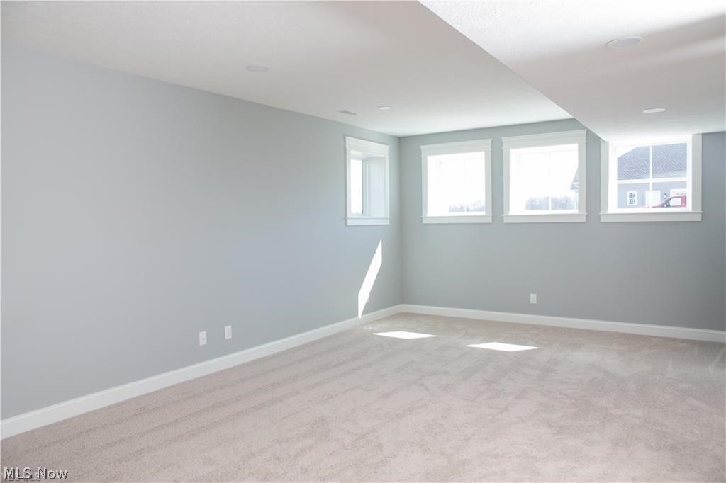 6 Broadview Road Richfield, OH 44286 - Photo 29 of 30 Gallery Image 29