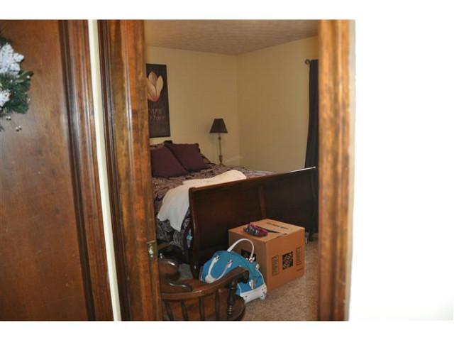 896 Linworth Road East Columbus, OH 43235 - Photo 11 of 22