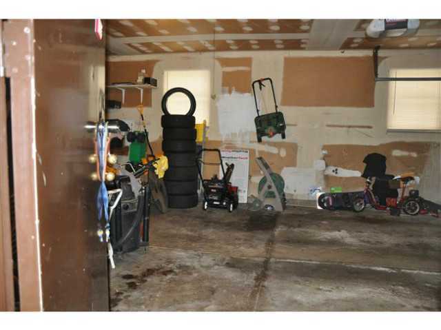 896 Linworth Road East Columbus, OH 43235 - Photo 14 of 22
