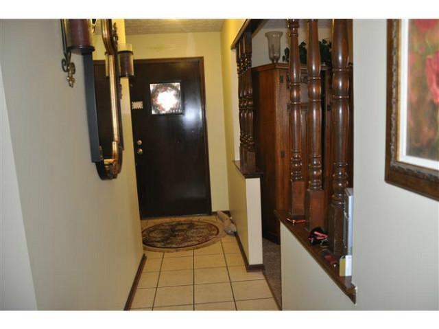 896 Linworth Road East Columbus, OH 43235 - Photo 19 of 22