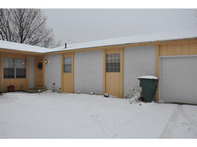896 Linworth Road East Columbus, OH 43235 - Photo 20 of 22