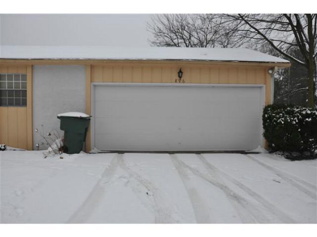 896 Linworth Road East Columbus, OH 43235 - Photo 21 of 22